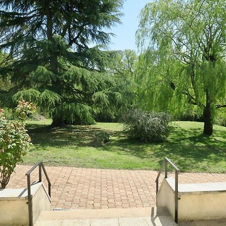 Country House - La Mercerie Continvoir Zewnętrze zdjęcie